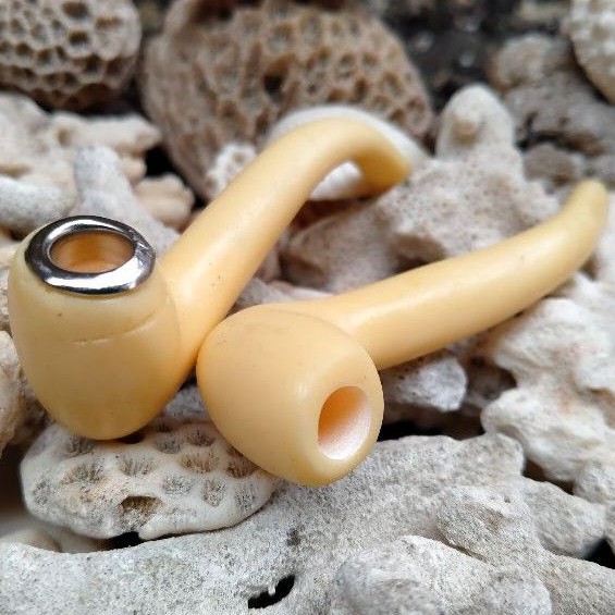 Harga Cangklong Terbaik Mei 2021 Shopee Indonesia