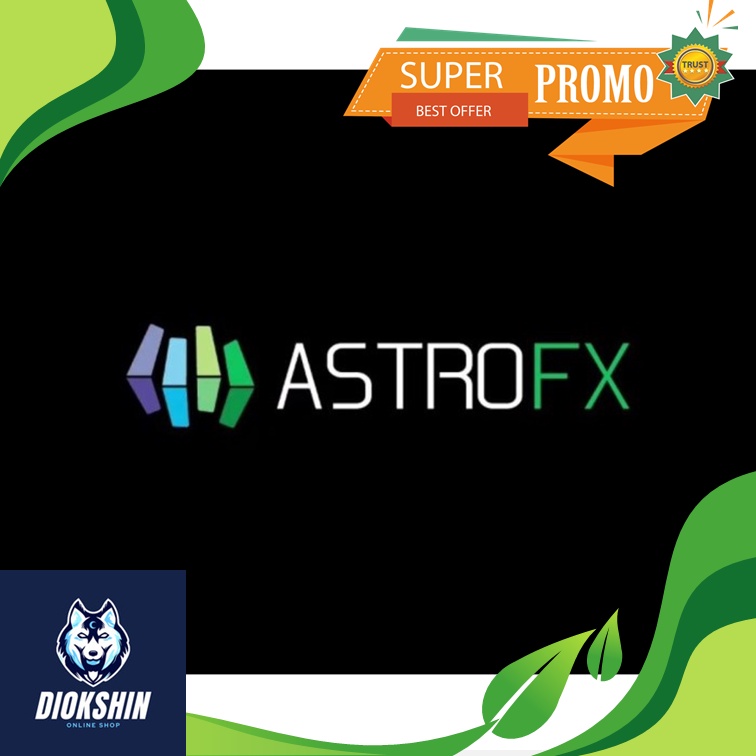 

Panduan Forex Trading Price Action - AstroFX Gold Comodity Futures Video Course Teknikal Analisis
