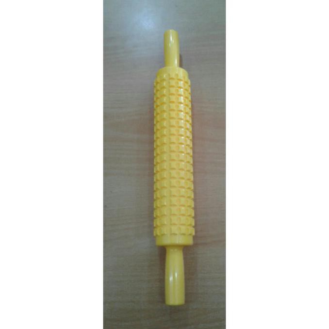 

PROMO A 24 Rolling Pin Motif (#rolpinhargamurah#rollingpin#)