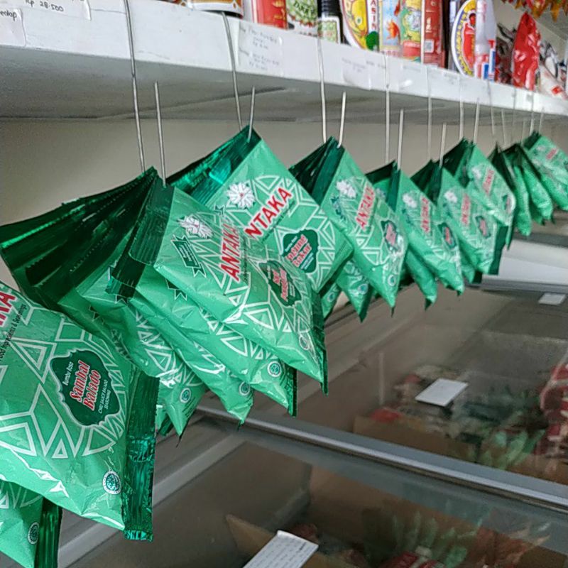 

antaka bumbu serbaguna 100gr