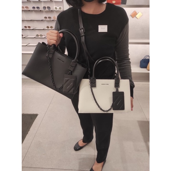 jastip Charles and Keith Originals store~18