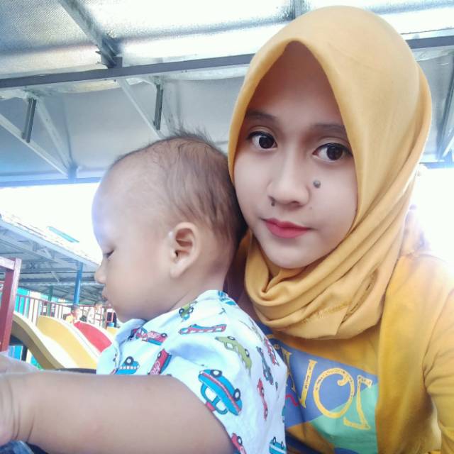vanifunny33