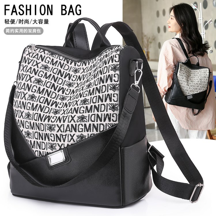 ( 2PC 1KG ) GTBI998878964 New Arrival  !!!  Tas  Ransel Wanita Import  Tas Backpack  Terbaru  Ready DP4.S32