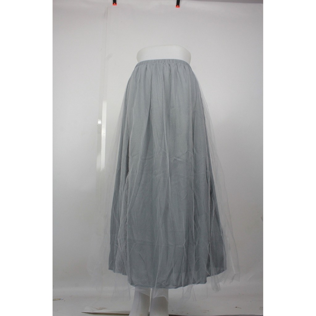 Rok tutu anak tangggung remaja hangout ootd