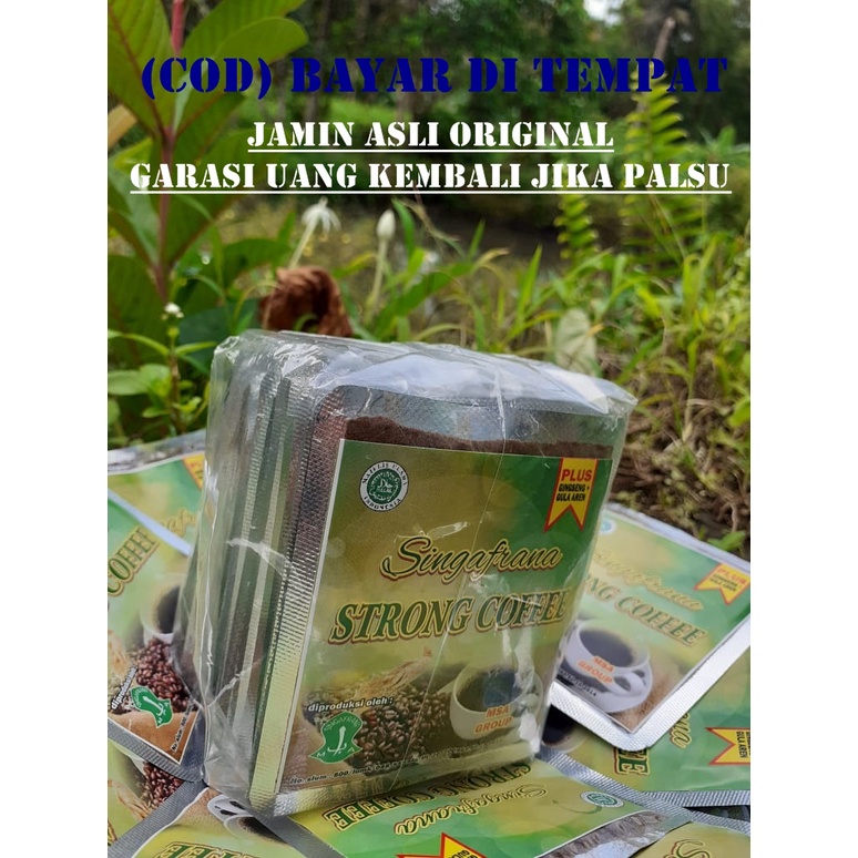 (BAYAR DI RUMAH) Obat Mr P susah ereksi, susah bangun akibat pernah stroke, di jamin aman