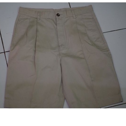 celana second giordano