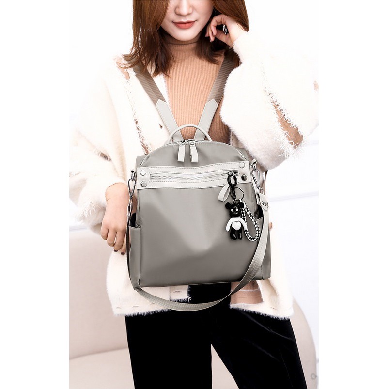 TFT AX9719 AX289 AF1731 B1234 UB01 (1 KG MUAT 2) TAS IMPORT FASHION RANSEL KPC8544 B4611 BQ2234 92731