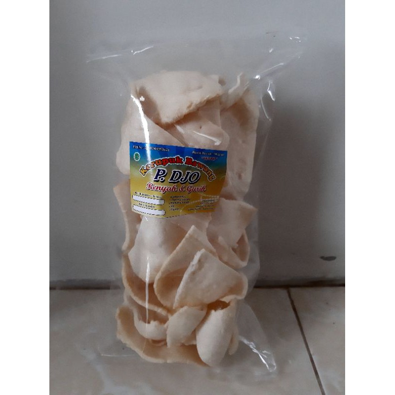 

kerupuk bawang sby