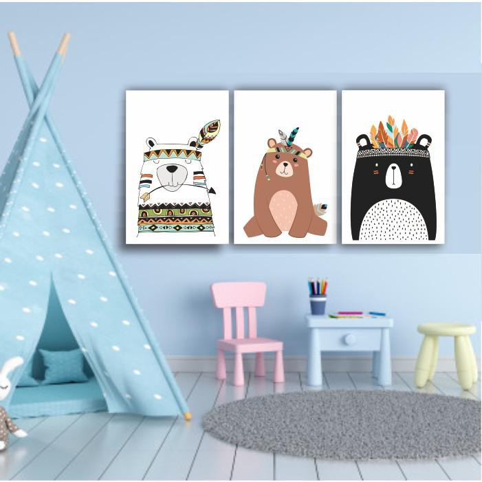 HIASAN DINDING KAMAR TIDUR HIASAN DINDING KAMAR ANAK