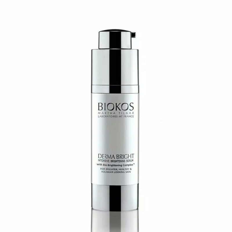 Biokos Derma Serum