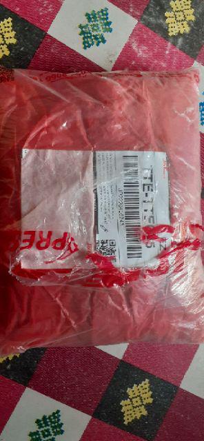 Sale Rokprisket Import Lebar Model Payung