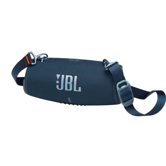 JBL EXTREME 3 / XTREME 3 Bluetooth Portable Speaker Original Garansi Resmi IMS