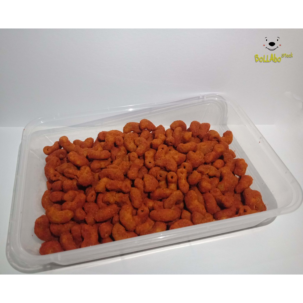 

Makaroni 150 gr