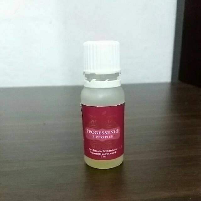PPP young living 8ml
