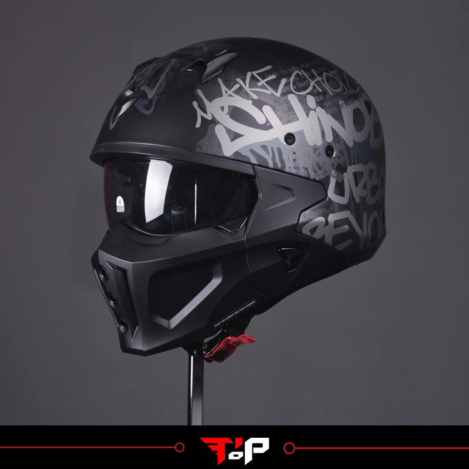 Exo combat. Shoei Scorpion EXO Covert. Scorpion EXO Covert-x. Шлем Scorpion Covert-FX Solid. Scorpion EXO мотошлем Covert-x Wall.