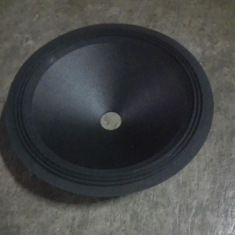 Serbuuuu.. Daun speaker 12 inch fulrange 2 pcs