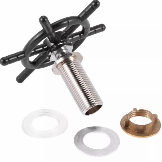 Jug Rinser sparepart