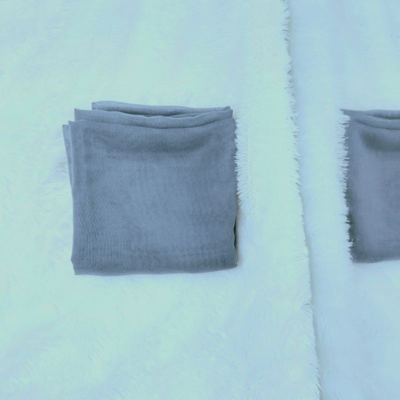 JILBAB BELLA SQUARE PART 1-Flint