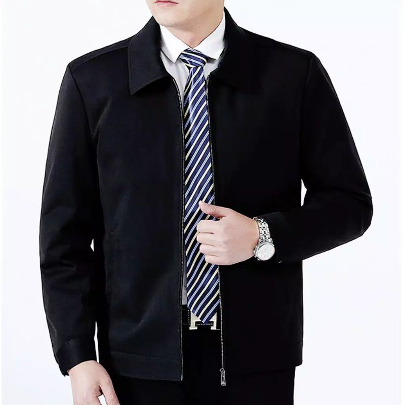 jaket pria/jas pria/jaket jas pria/jaket jas/jasket/jaket formal pria/semi jas pria/jasket pria
