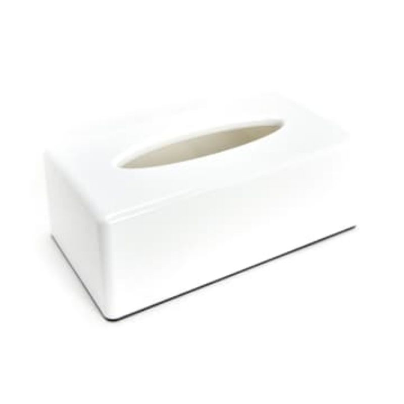 Dispenser Tisu Kb4429 - Putih
