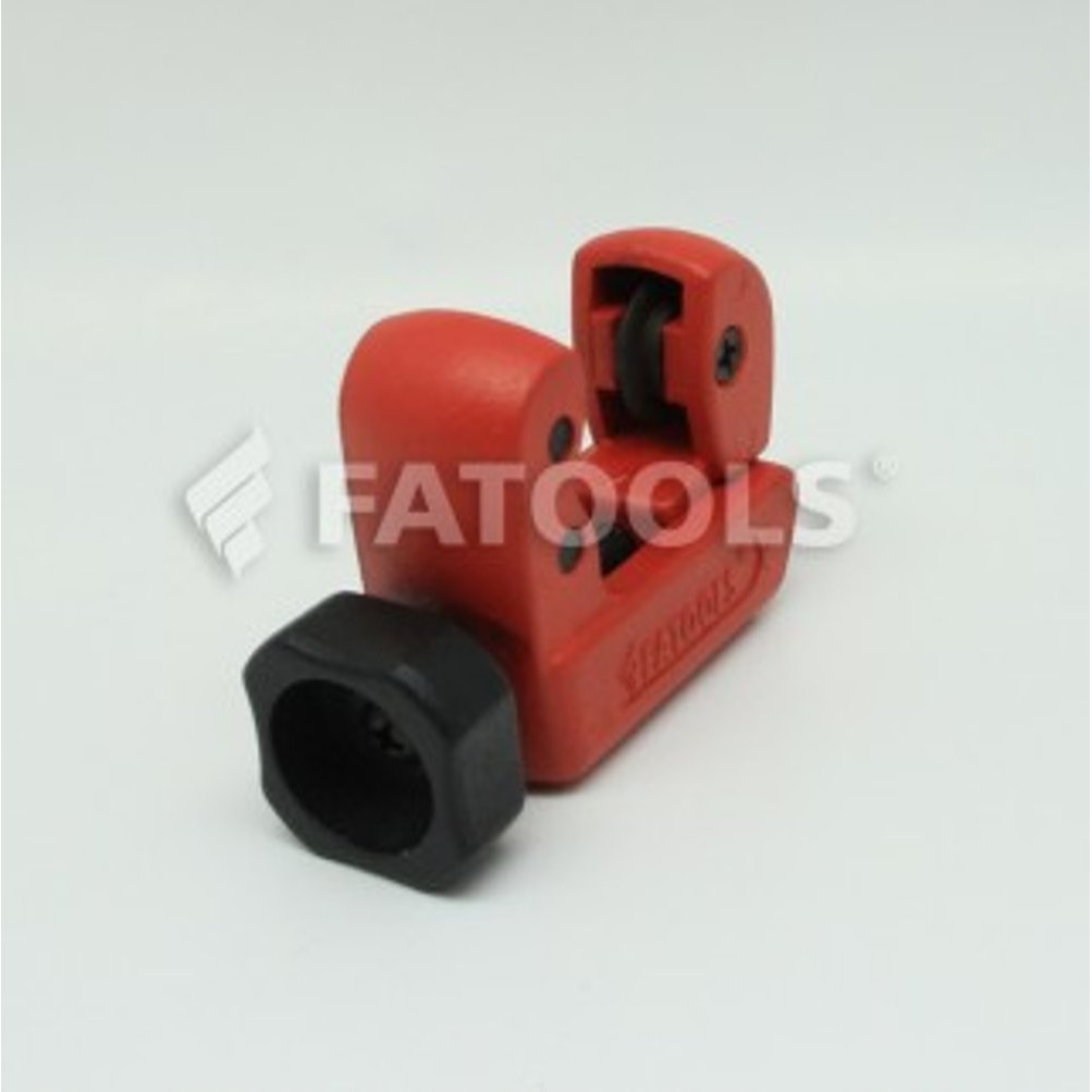 

FATOOLS TT-101 - MINI TUBE CUTTER SIZE 3-22MM