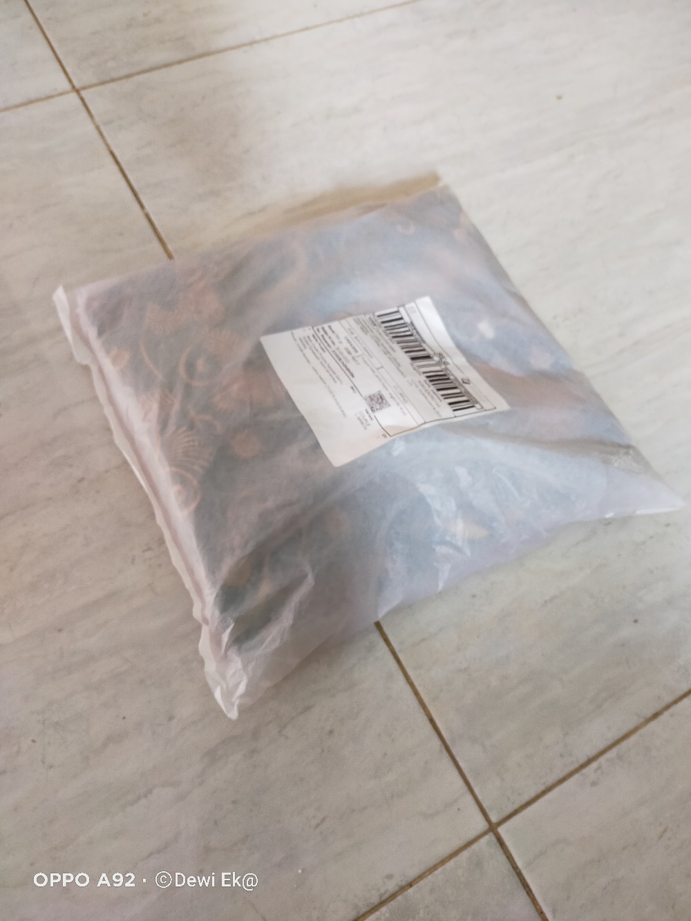 Batik Couple Princess Hayunda Gamis Brukat Sarwendah Anami Set Kemeja Panjang