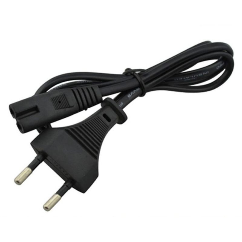 Kabel Power Ps2 Ps3 Panjang 1.5m