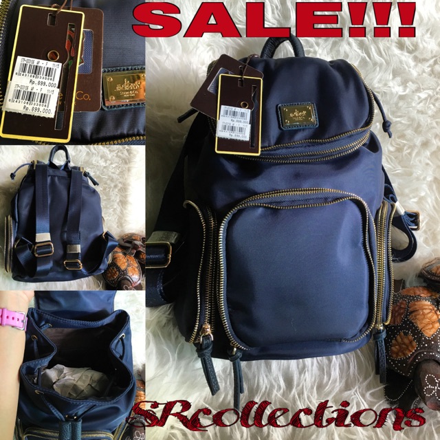 Sale steve n co bags