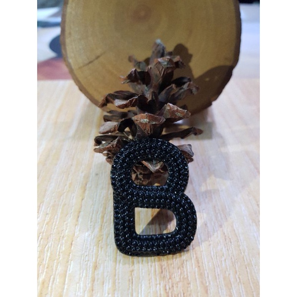 Bros Buttonscarves Glamor kw-Glamor 41