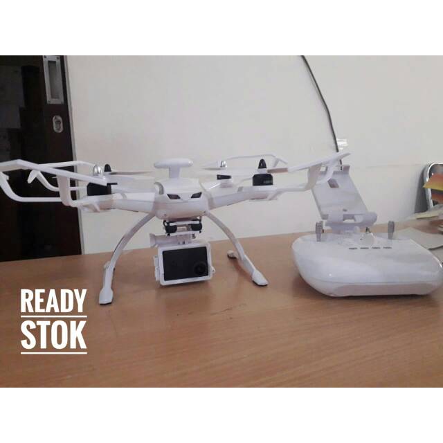 AOSENMA CG035 GENERASI KE 4 CAMERA 8MP 1080P 5G WIFI FPV BRUSHLESS MOTOR RTF FITUR FOLLOW ME