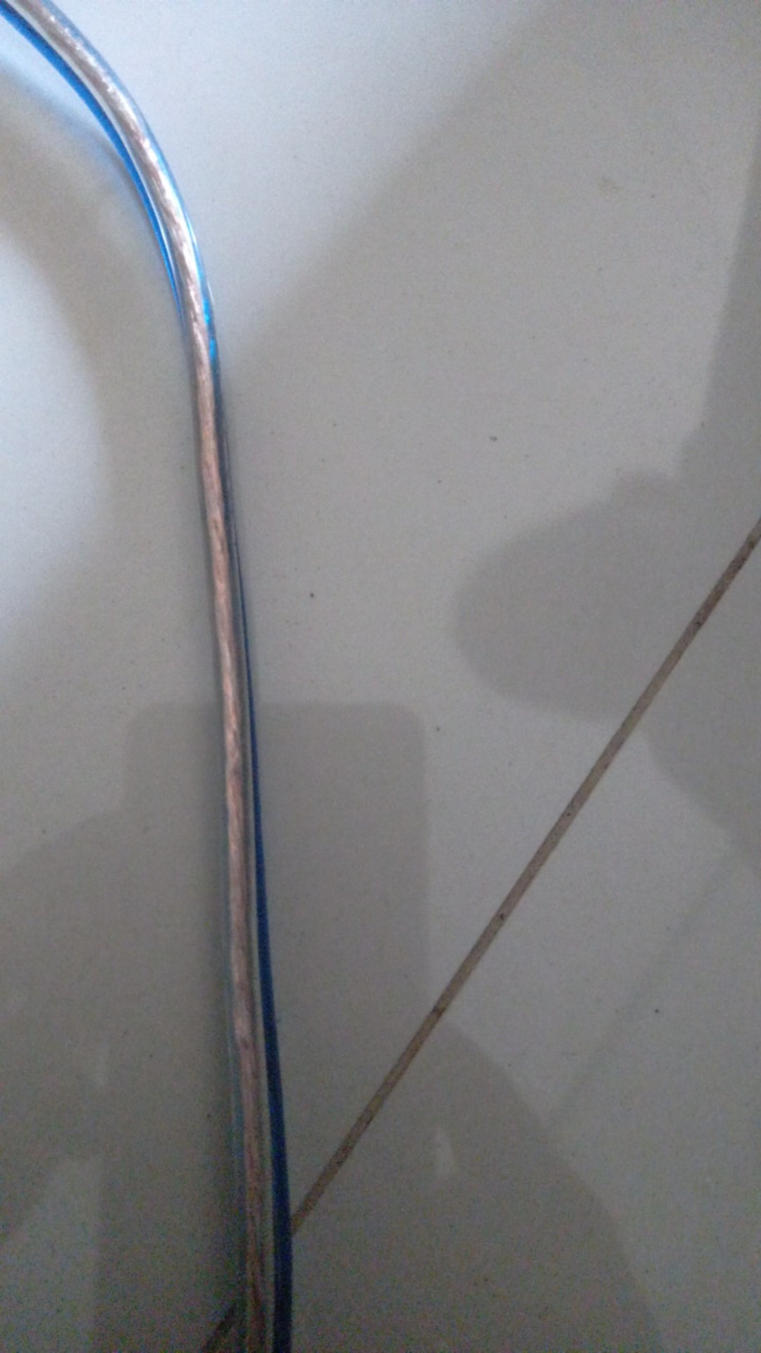 New Arrival Distro Batik Pria Bordir Sogan Hrb026 Batikaf Notoarto Batik Ipnu-ippnu Hem Pria