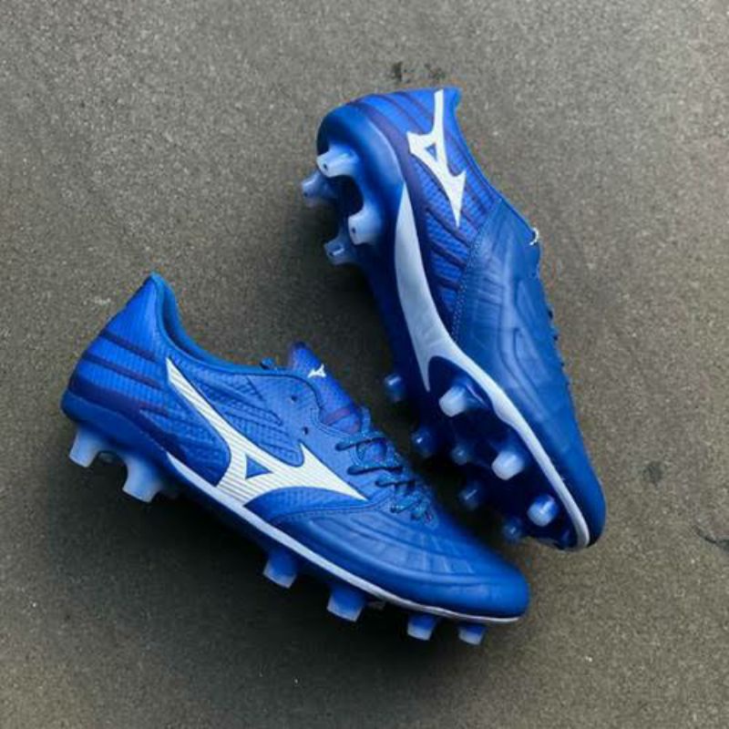 MIZUNO REBULA 3 ELITE FG