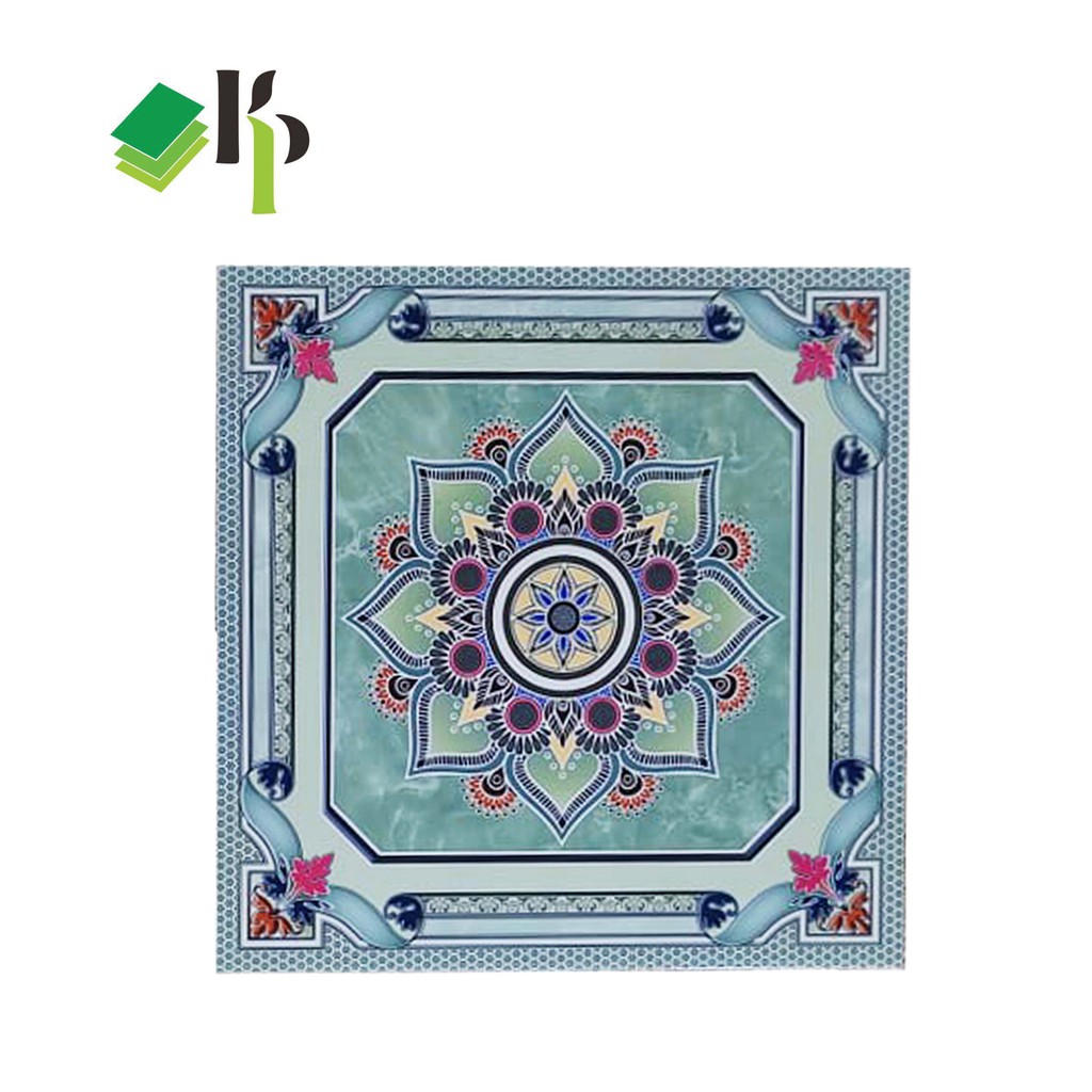 Keramik Lantai Picaso Phuket 40x40