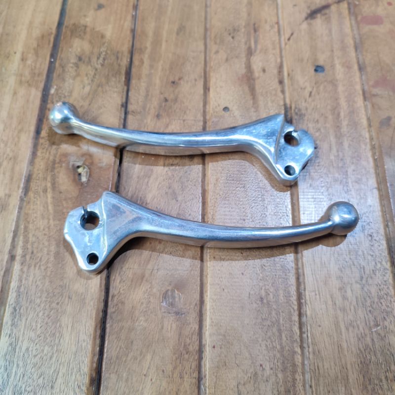 HANDLE REM KOPLING VESPA PTS HANDLE VESPA PTS