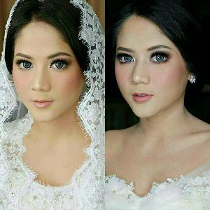 SOFTLENS DREAMCOLOR MAKI     CONTAC LENS MAKI