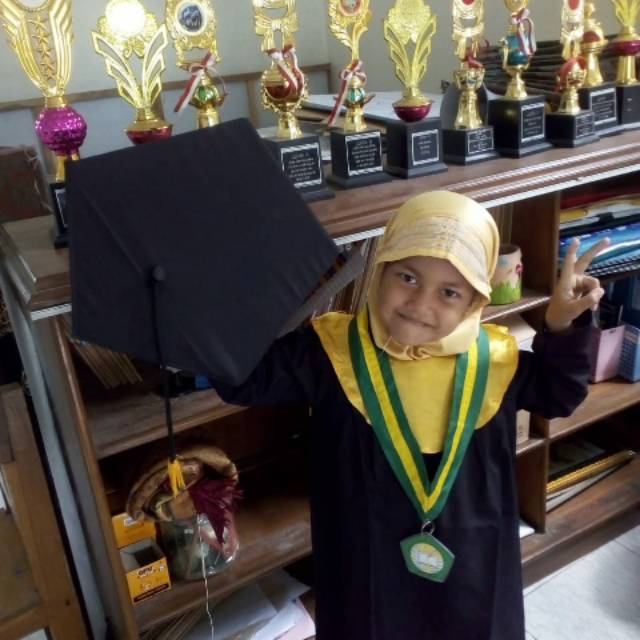wulanayu259401