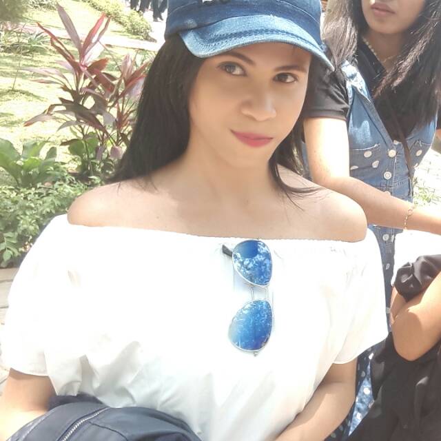 meghababys