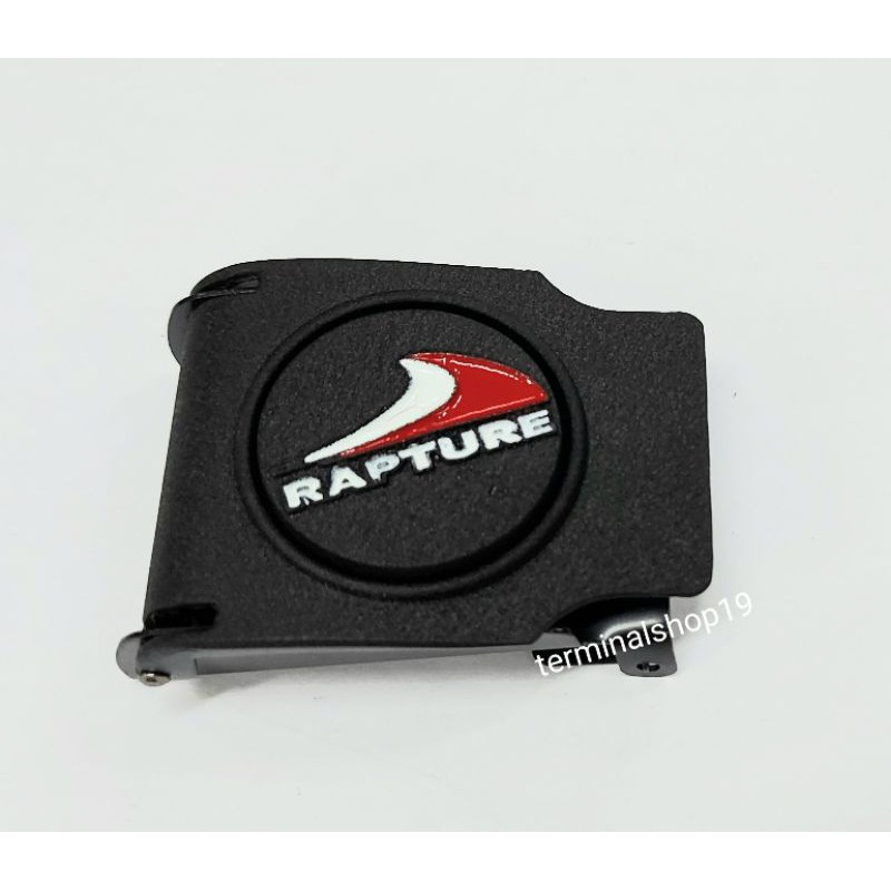 KEPALA GESPER / KEPALA IKAT PINGGANG JEPIT PUTAR