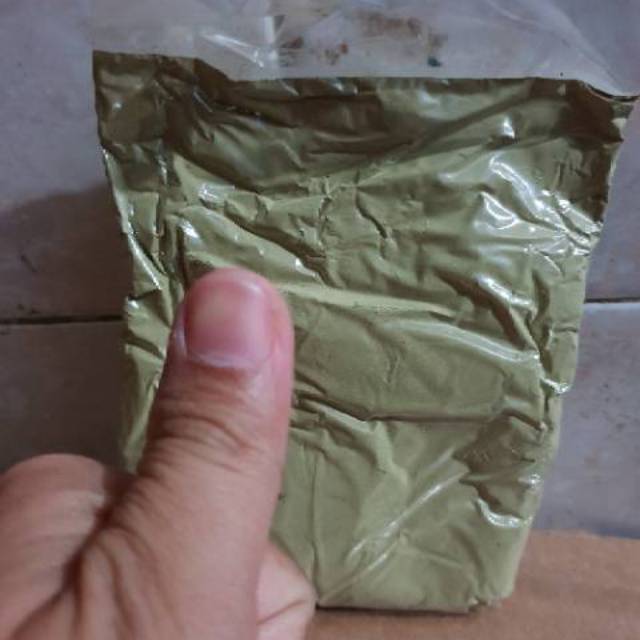 

matcha powder import 1kg