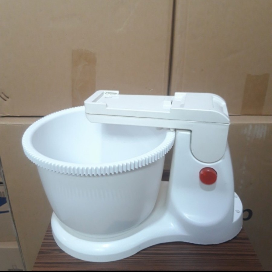 STAND / DUDUKAN MESIN HAND MIXER VIVA / NATIONAL TERMURAH (HANYA STAND)