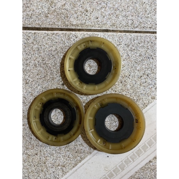 gir plastik pompa oli samping fiz r untuk type sporty