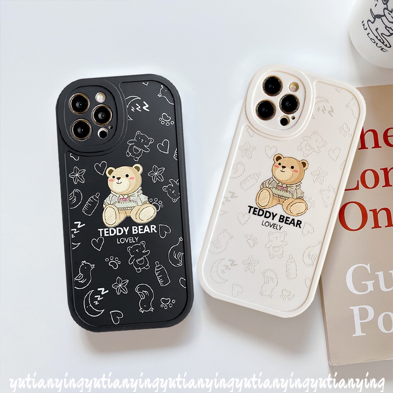 Casing Silikon Samsung A03 M23 A22 A23 A02s A20 A12 A50 A32 A13 A73 5G A52 A53 A03s A72 A21s A51 A52s A21s A21s A21s A22 A30s A11S A21s A21s