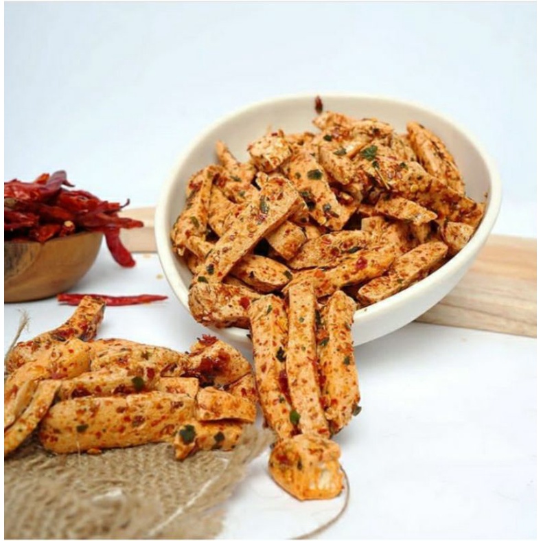 

Basreng_pedas_daun_jeruk