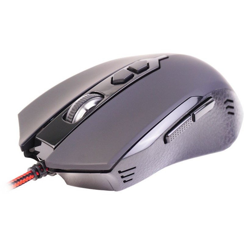Redragon Gaming Mouse INQUISITOR 2 M716A-4