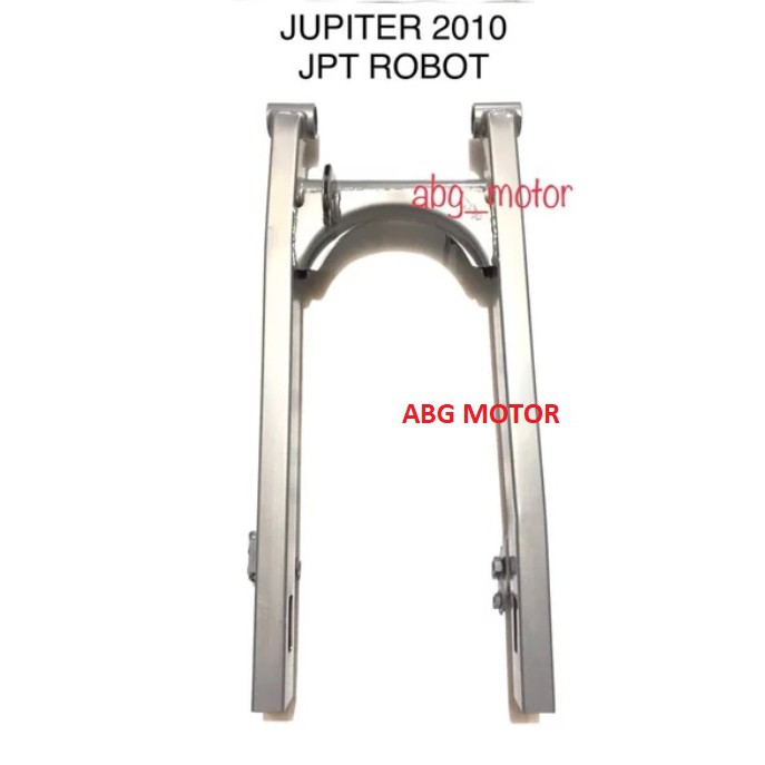 SWING ARM GARPU CAPIT UDANG JUPITER Z 2010 JUPITER Z ROBOT 2010