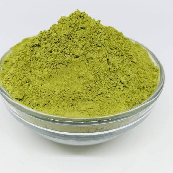 

✨12.12 Product HOT Pure Green Tea Matcha Powder / Bubuk Matcha Murni 100 gram