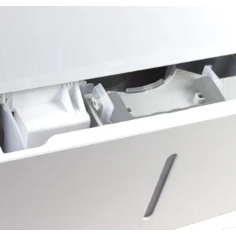 perfect aire dehumidifier penyerap kelembaban serap lembab 50liter/day