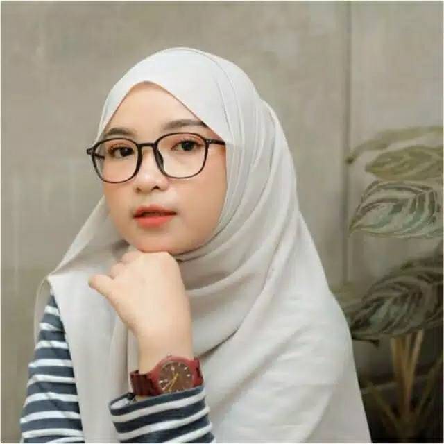 kacamata 2127 minus#kacamata minus photocromic