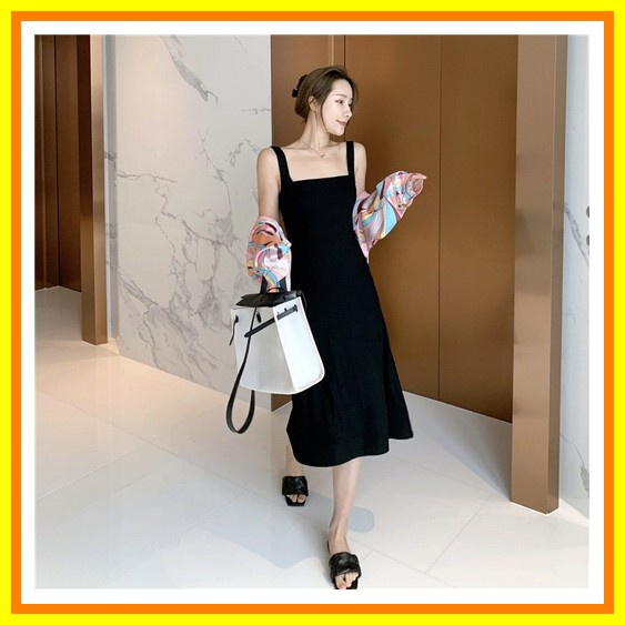 Baju Natal Wanita Dewasa Terbaru 2021 Dress Devita Combi Brukat Ladies Cewek Dress Natal Dress Korea