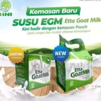 

Susu Kambing Etawa | Susu Bubuk